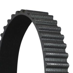 ozubený řemen CONTINENTAL CTAM CT895 ozubený řemen CONTINENTAL CTAM CT895