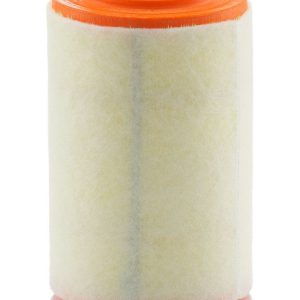 Vzduchový filtr MANN-FILTER C 15 007 Vzduchový filtr MANN-FILTER C 15 007