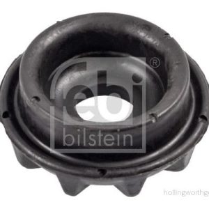 Ložisko pružné vzpěry FEBI BILSTEIN 44993 Ložisko pružné vzpěry FEBI BILSTEIN 44993