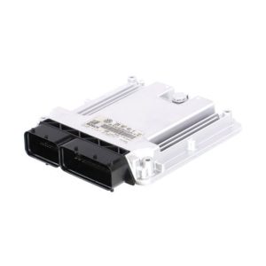 Řídící jednotka EDC16CP34 VOLKSWAGENVW 3D0907401A BOSCH 0281013677 Řídící jednotka EDC16CP34 VOLKSWAGENVW 3D0907401A BOSCH 0281013677