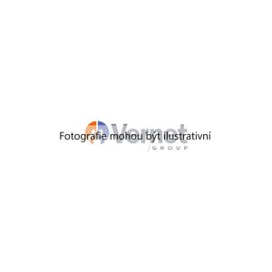 Termostat (VERNET TH1416.82J) 7639689 Termostat (VERNET TH1416.82J) 7639689