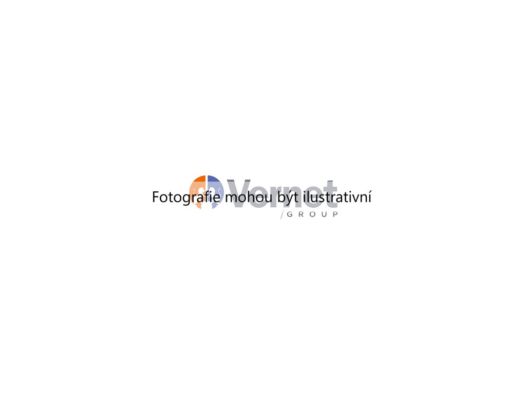 Termostat (VERNET TH1416.82J) 7639689