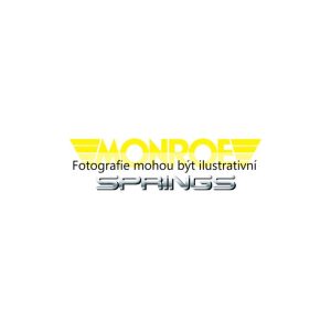 Tyc/vzpera, stabilisator (MONROE L28605) 6271143 Tyc/vzpera, stabilisator (MONROE L28605) 6271143