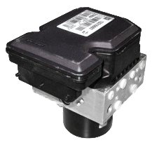 Řídící jednotka ABS EBC450 VOLKSWAGEN 3C0614095P Řídící jednotka ABS EBC450 VOLKSWAGEN 3C0614095P