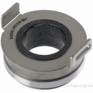 Spojkové ložísko SACHS SA 3151819001