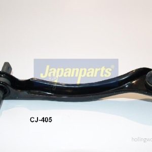 Řídicí páka, zavěšení kol JAPANPARTS CJ-404R Řídicí páka, zavěšení kol JAPANPARTS CJ-404R