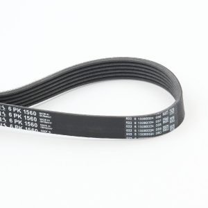 Žebrovaný klínový řemen CONTINENTAL CTAM 6PK1560