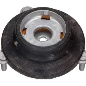 Ložisko pružné vzpěry MAXGEAR 72-2500 Ložisko pružné vzpěry MAXGEAR 72-2500