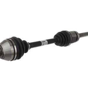 Hnací hřídel SKF (VKJC5755) Hnací hřídel SKF (VKJC5755)