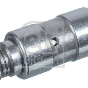 Zdvihátko ventilu FEBI (FB 28341) Zdvihátko ventilu FEBI (FB 28341)