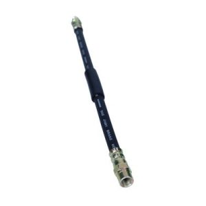 Brzdová hadice MAXGEAR 52-0097 Brzdová hadice MAXGEAR 52-0097