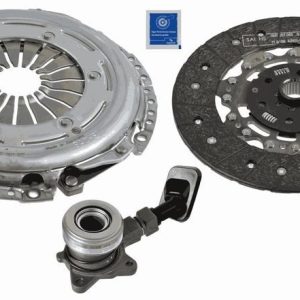 Spojková sada SACHS SA 3000990296