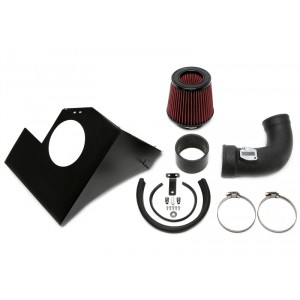 Sportovní sání – kit BMW 4 Kabriolet (F33) 90BM012 Sportovní sání – kit BMW 4 Kabriolet (F33) 90BM012