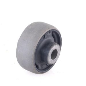 Uložení, řídící mechanismus MONROE L29C03 – ŠKODA, VW