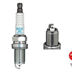 Zapalovací svíčka NGK PFR4G-11