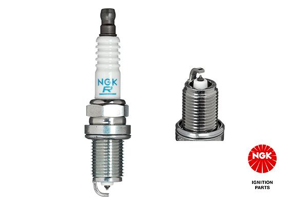 Zapalovací svíčka NGK PFR4G-11