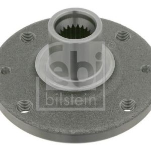 Náboj kola FEBI BILSTEIN 09321