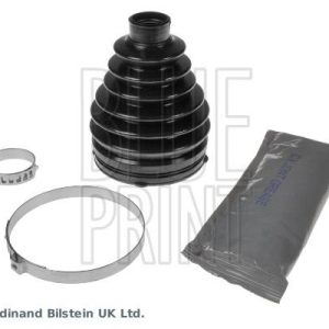 Sada měchů, hnací hřídel BLUE PRINT ADM58171 Sada měchů, hnací hřídel BLUE PRINT ADM58171