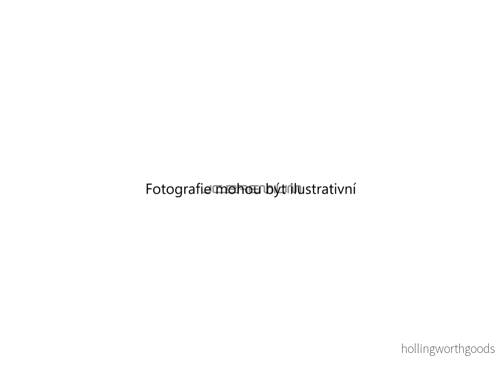Vzduchový filtr (JC PREMIUM B2X044PR) 8280402