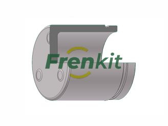 Píst brzdového třmenu FRENKIT FK P574802 Píst brzdového třmenu FRENKIT FK P574802