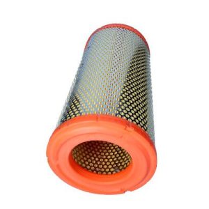 Vzduchový filtr MAXGEAR 26-0168 Vzduchový filtr MAXGEAR 26-0168