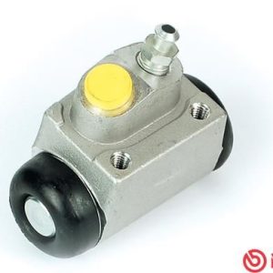 Válec kolové brzdy BREMBO A12239 Válec kolové brzdy BREMBO A12239