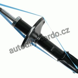 Tlumič pérování SACHS 312 827