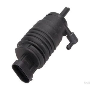 Vodní čerpadlo ostřikovače, čistění skel MAXGEAR 45-0031 Vodní čerpadlo ostřikovače, čistění skel MAXGEAR 45-0031