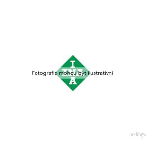 Sada rozvodového řemene (INA 530 0377 10) 8899307 Sada rozvodového řemene (INA 530 0377 10) 8899307