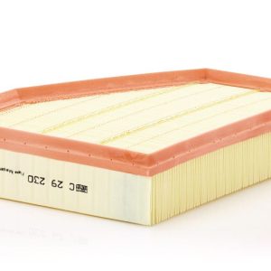 MF C29230 Vzduchový filtr MANN MF C29230 Vzduchový filtr MANN