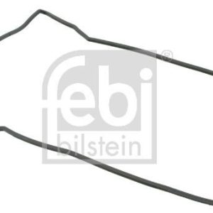 Těsnění, kryt hlavy válce FEBI BILSTEIN 09103