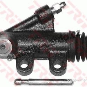 Pomocný válec, spojka TRW PJF134 – TOYOTA COROLLA 83-88 Pomocný válec, spojka TRW PJF134 – TOYOTA COROLLA 83-88