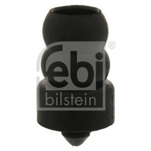 Zarážka, odpružení FEBI BILSTEIN 39286 Zarážka, odpružení FEBI BILSTEIN 39286