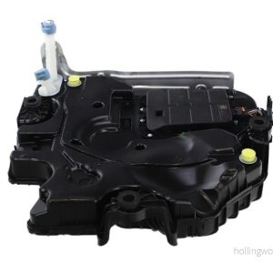 AdBlue nádrž pro vstřikování močoviny PSA 9807475780 AdBlue nádrž pro vstřikování močoviny PSA 9807475780