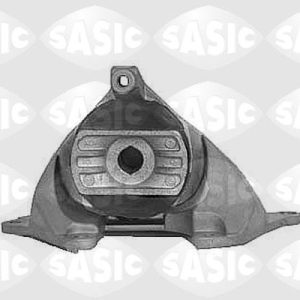 Zavěšení motoru SASIC 9002400 Zavěšení motoru SASIC 9002400
