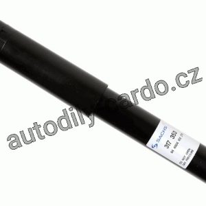 Tlumič pérování SACHS 317 353