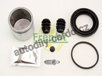 Opravná sada brzdového třmenu FRENKIT FK 254949 Opravná sada brzdového třmenu FRENKIT FK 254949