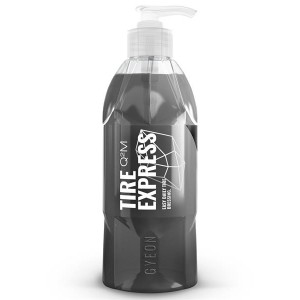 Tire Express impregnace pneu 400 ml - GYEON Q2M ACGY32419