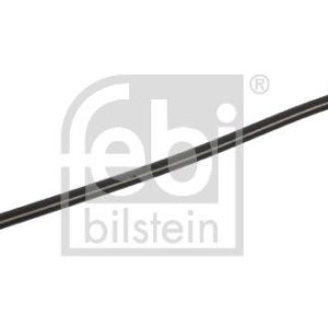 Brzdová hadice FEBI BILSTEIN 09784 Brzdová hadice FEBI BILSTEIN 09784