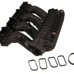 Sací trubkový modul MAXGEAR 17-0076