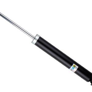 Tlumič pérování BILSTEIN 19-113128 Tlumič pérování BILSTEIN 19-113128