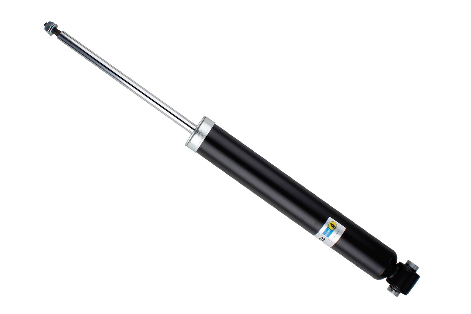 Tlumič pérování BILSTEIN 19-113128