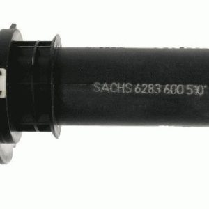 Pomocný válec, spojka SACHS 6283 600 510