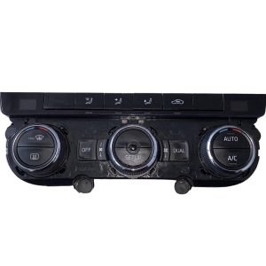 Klimatronik 5E0907044 S5VX3T30368 Klimatronik 5E0907044 S5VX3T30368