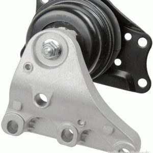 Zavěšení motoru LEMFÖRDER (LMI 39112 01) Zavěšení motoru LEMFÖRDER (LMI 39112 01)
