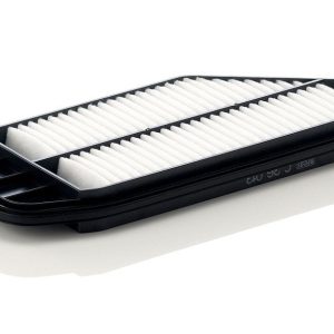 Vzduchový filtr MANN-FILTER C 36 013 Vzduchový filtr MANN-FILTER C 36 013