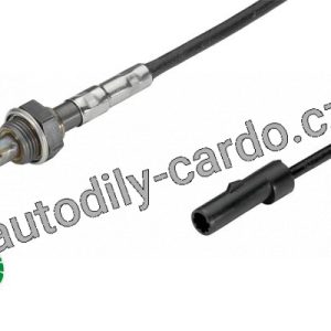 Lambda sonda NGK OZA401-E54 Lambda sonda NGK OZA401-E54