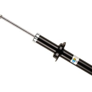 Tlumič pérování BILSTEIN 19-118703 Tlumič pérování BILSTEIN 19-118703