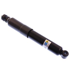 Tlumič pérování BILSTEIN 19-019536 Tlumič pérování BILSTEIN 19-019536
