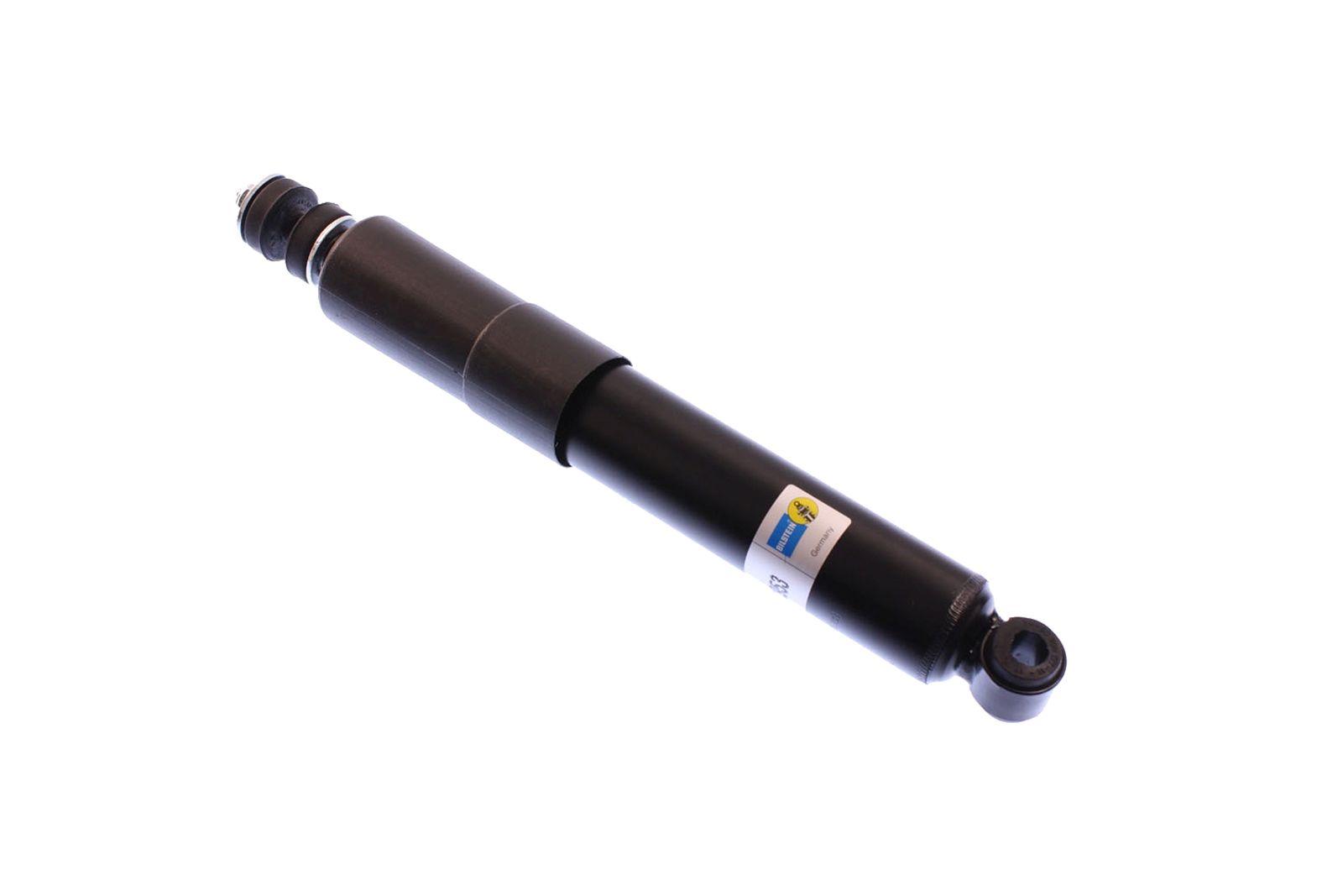 Tlumič pérování BILSTEIN 19-019536
